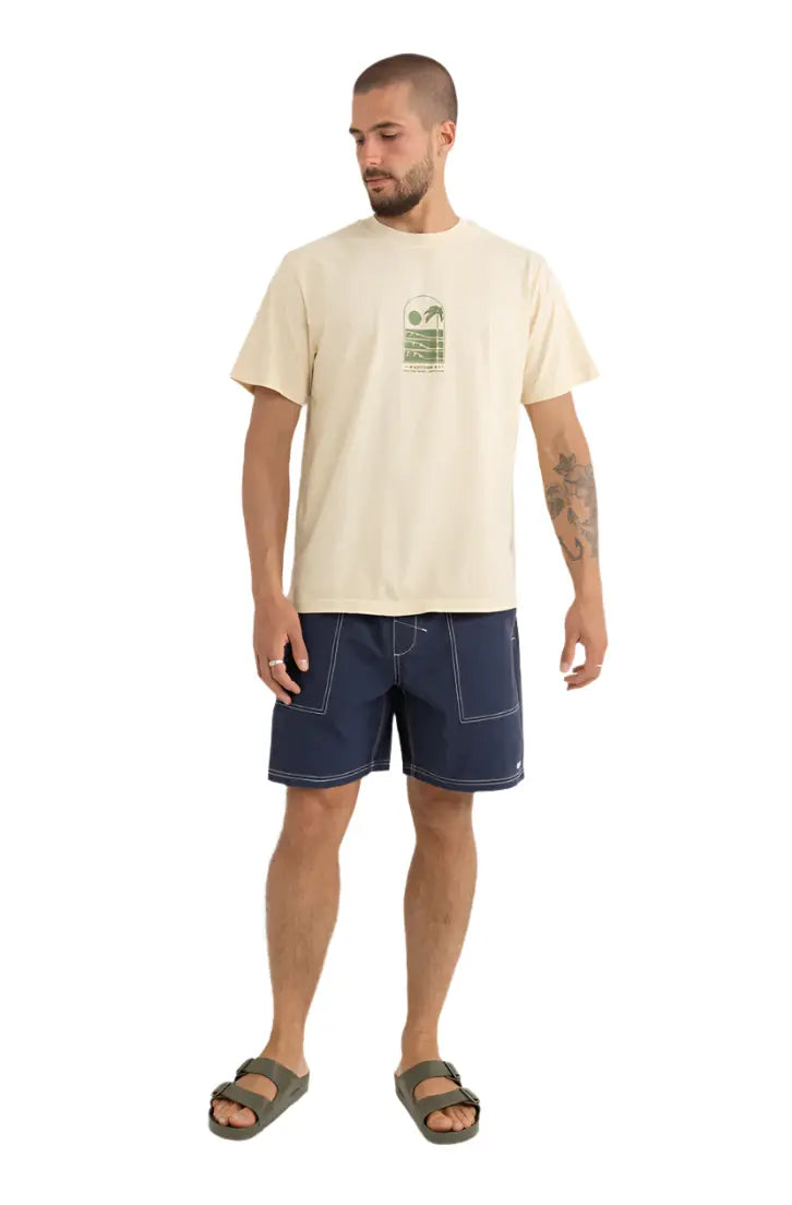 Rhythm Commuter Jam Rhythm