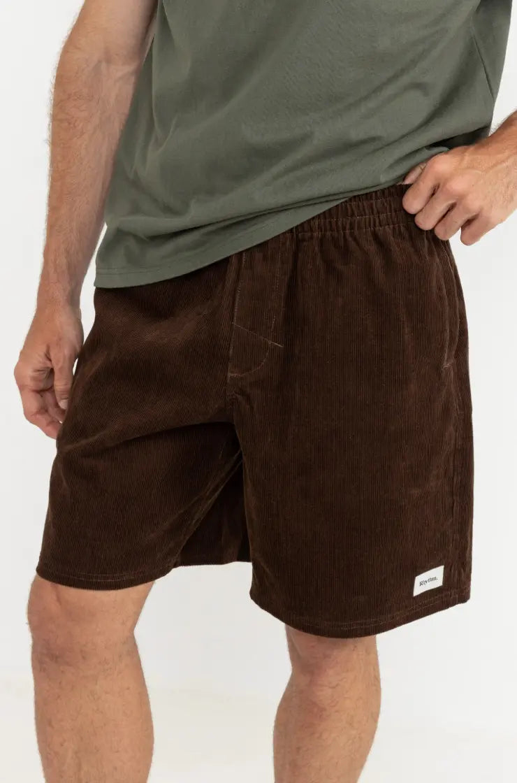 Rhythm Earth Cord Jam Rhythm