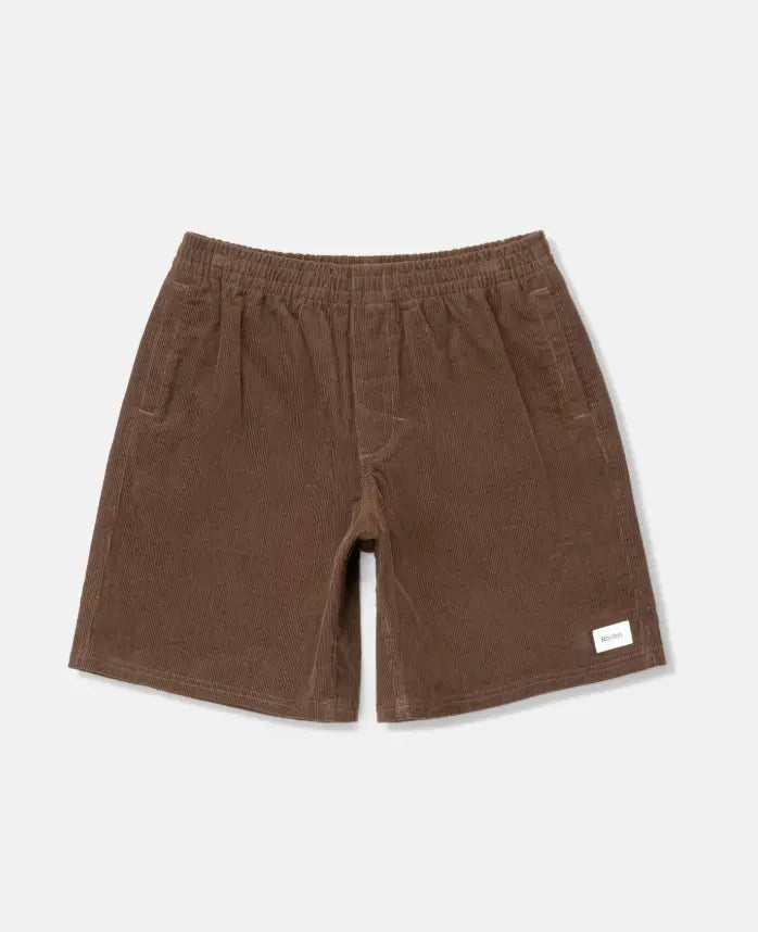 Rhythm Earth Cord Jam Rhythm