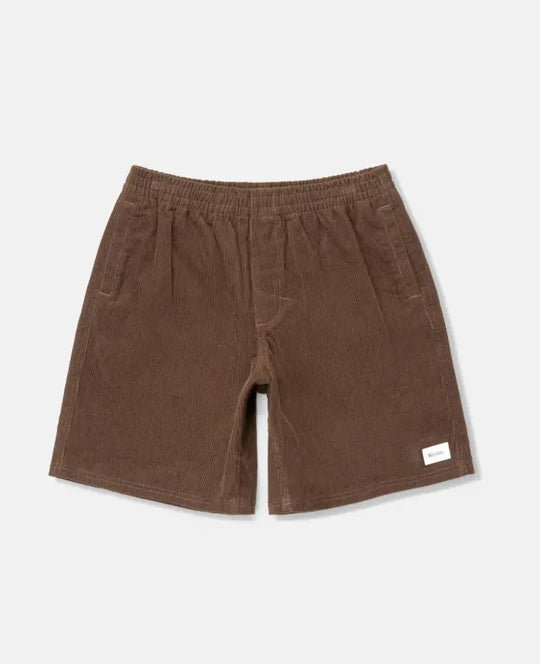 Rhythm Earth Cord Jam Rhythm