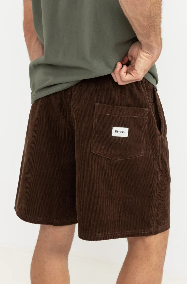 Rhythm Earth Cord Jam Rhythm