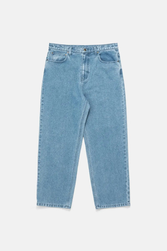 Rhythm Essential Jean Rhythm