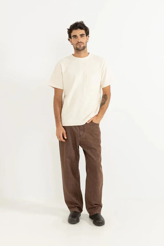 Rhythm Essential Jean Rhythm