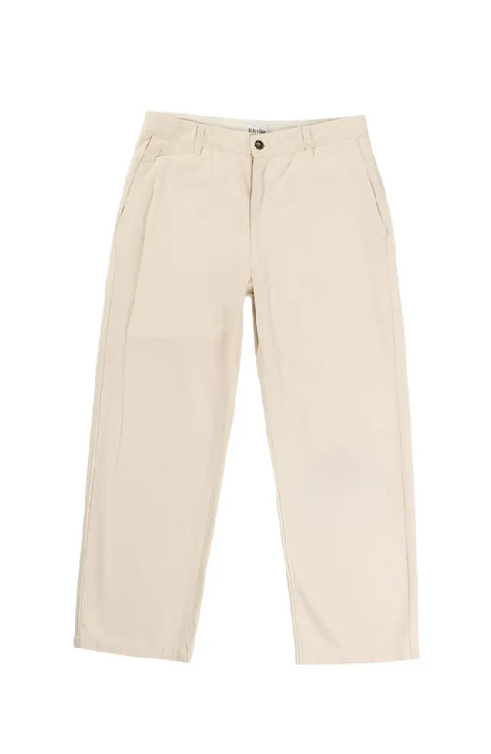 Rhythm Essential Twill Trouser Rhythm