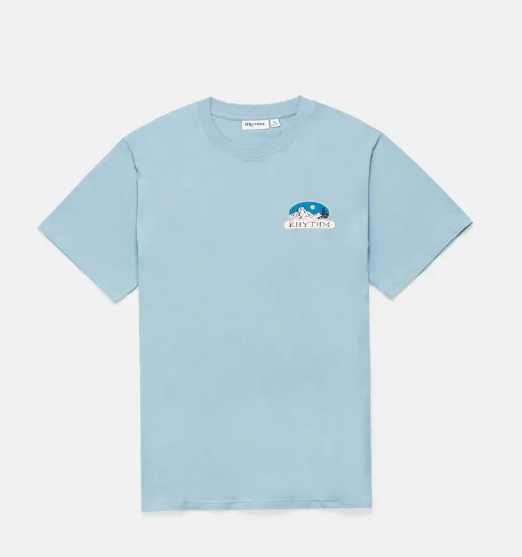 Rhythm Horizon T-shirt Rhythm