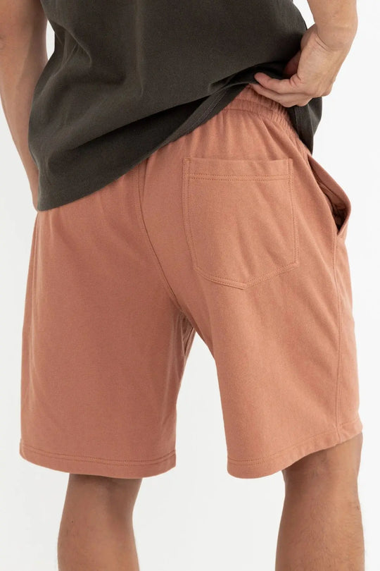 Rhythm Terry Jam Rhythm