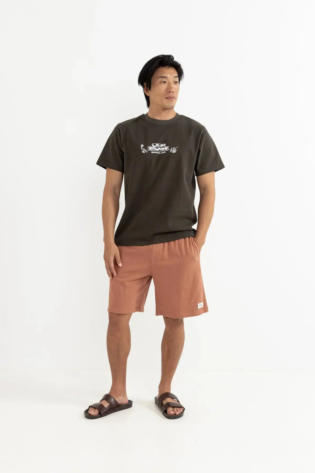 Rhythm Terry Jam Rhythm