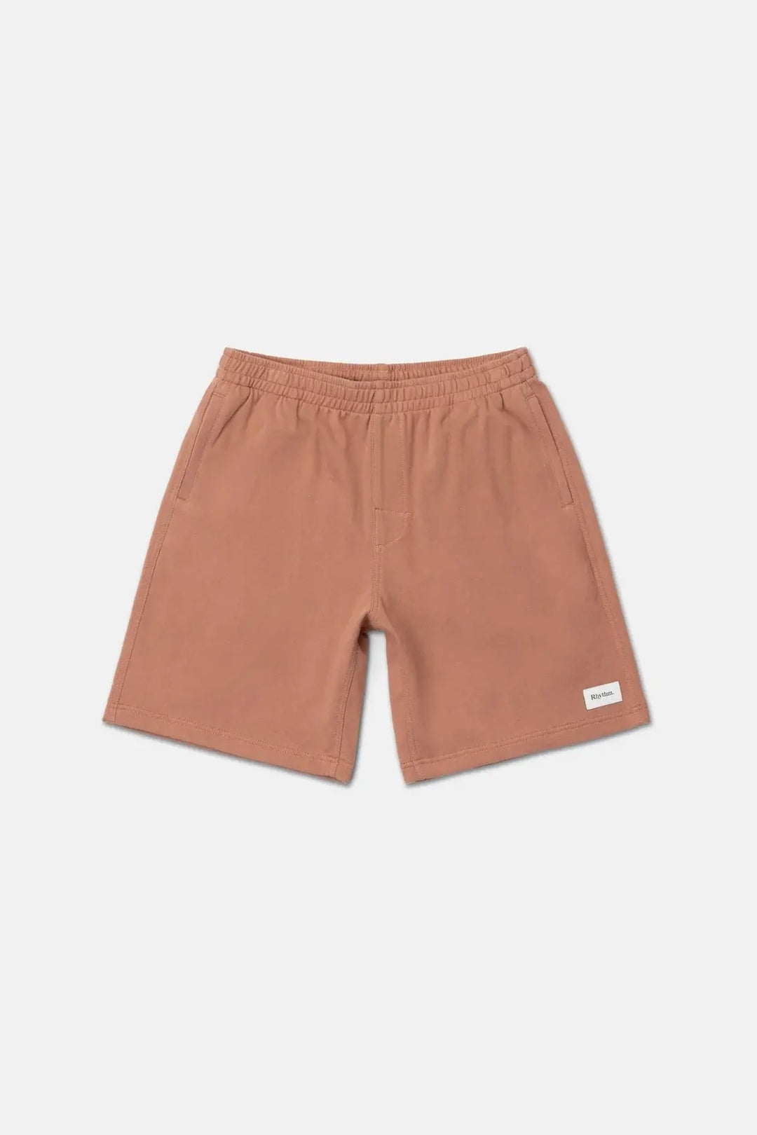 Rhythm Terry Jam Rhythm