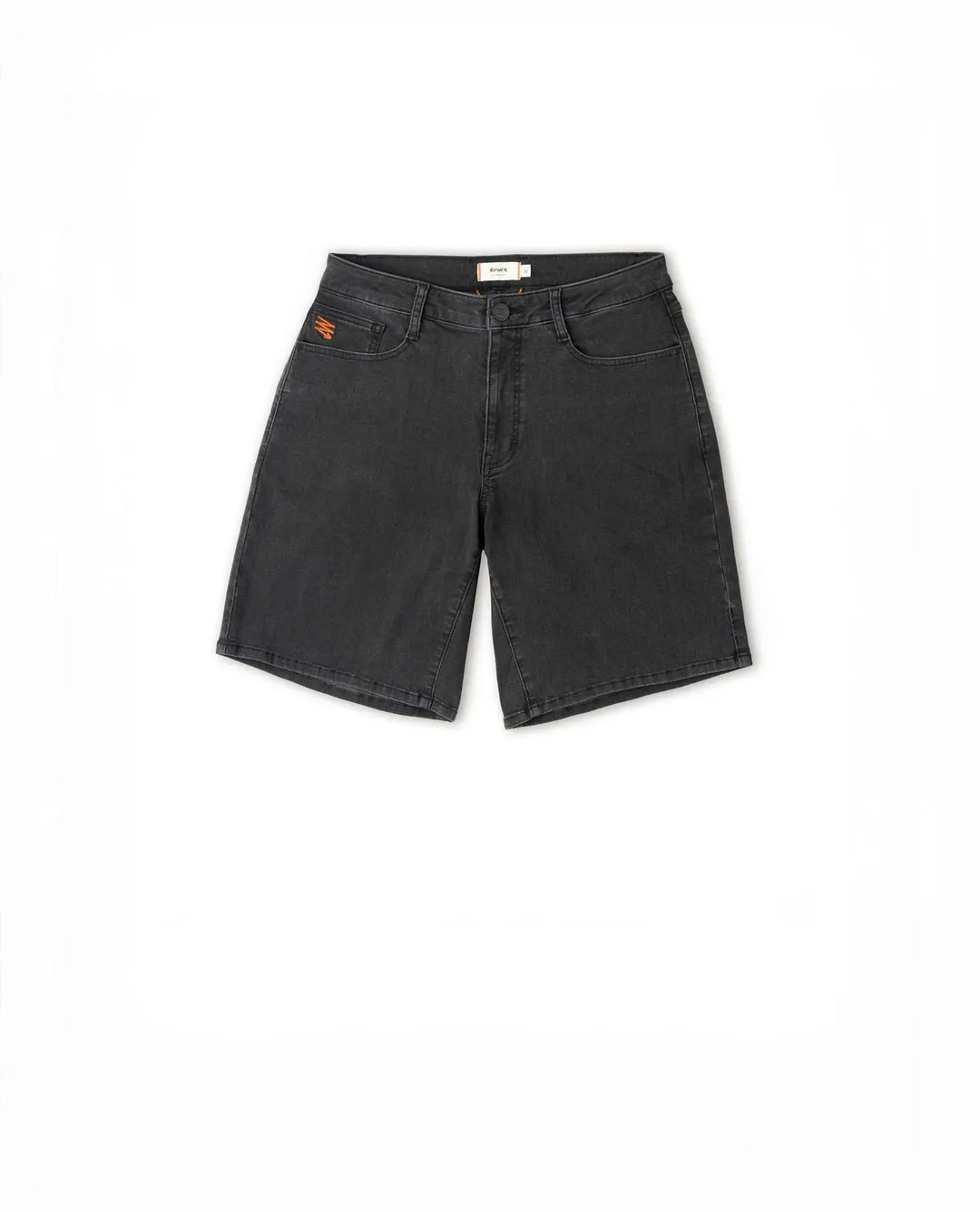 Ripton Men's Jorts Diesel Ripton