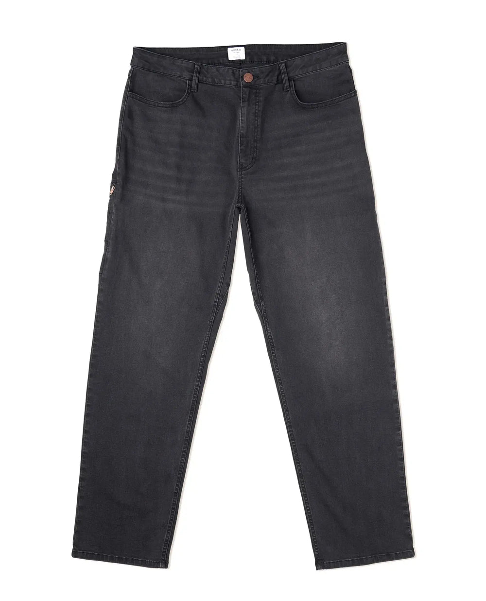 Ripton Men's Superlite™ Jeans Ripton