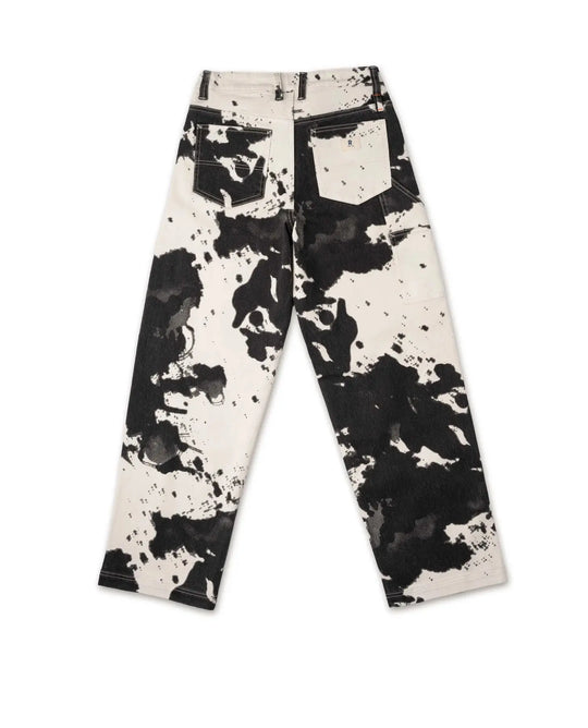 Ripton Women's Rorschach Pants Ripton