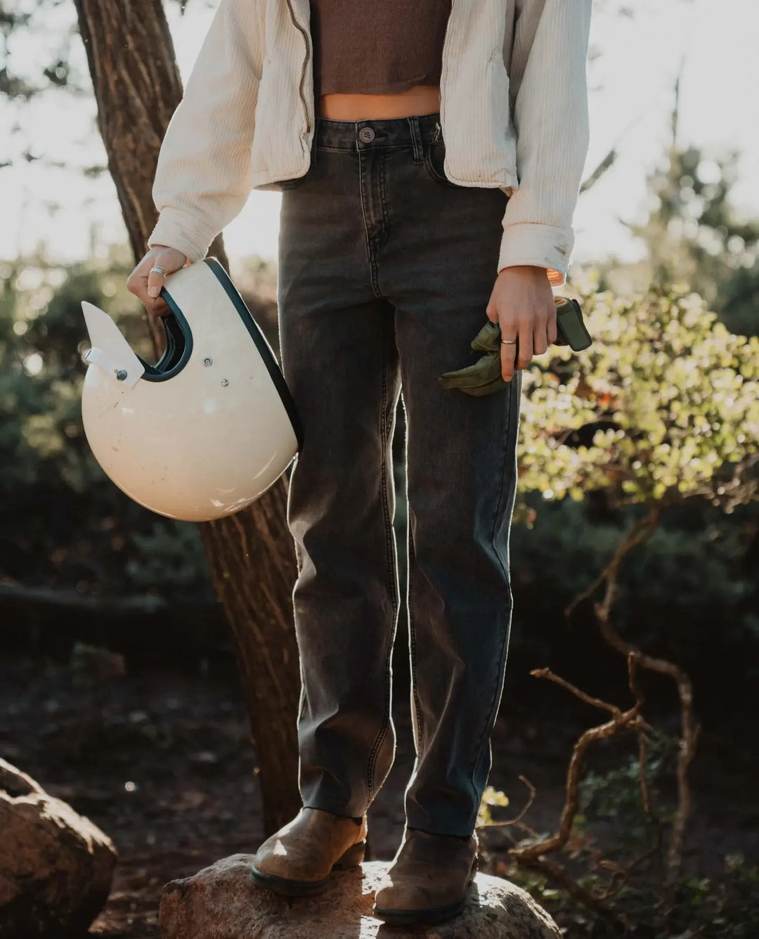 Ripton Women's Superliteâ„¢ Jeans Ripton