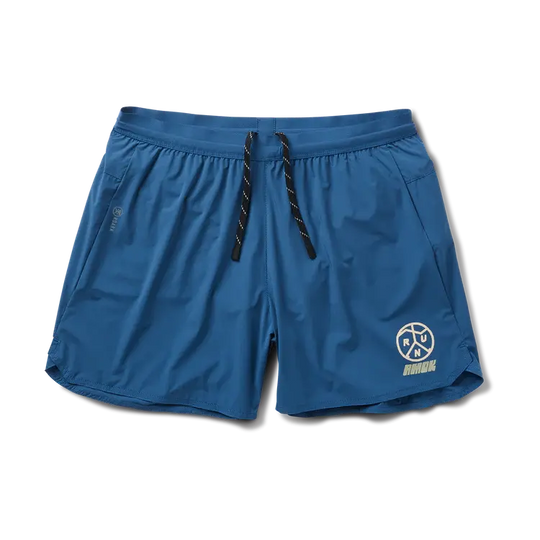 Roark Alta 5" Shorts Roark