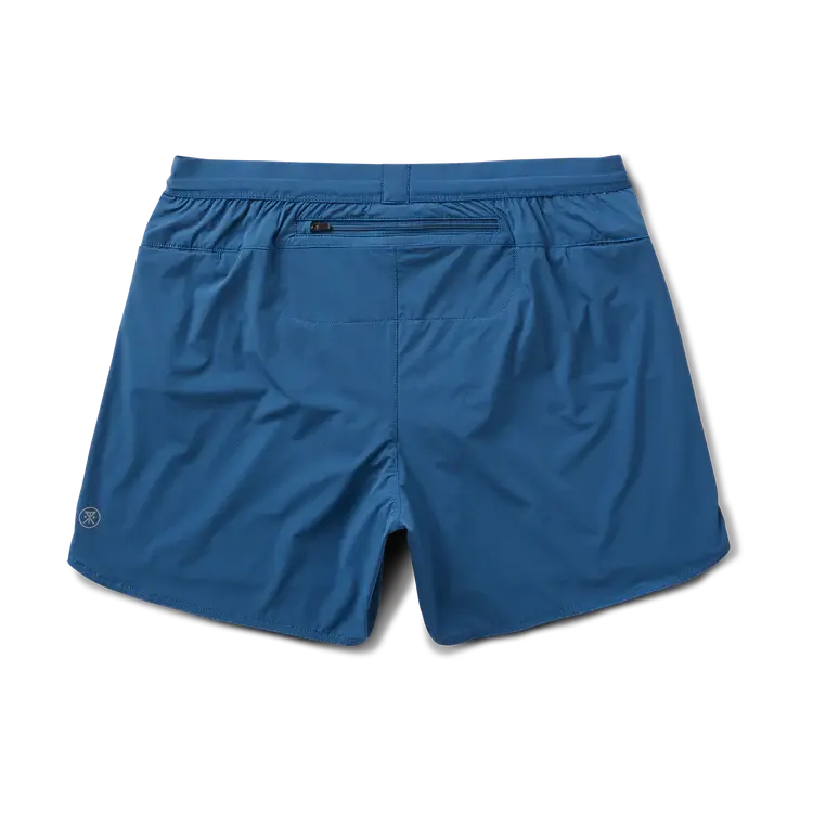 Roark Alta 5" Shorts Roark