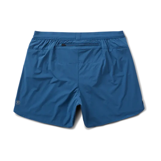 Roark Alta 5" Shorts Roark