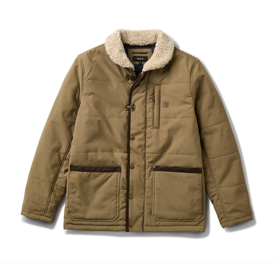 Roark Axeman ll Roark