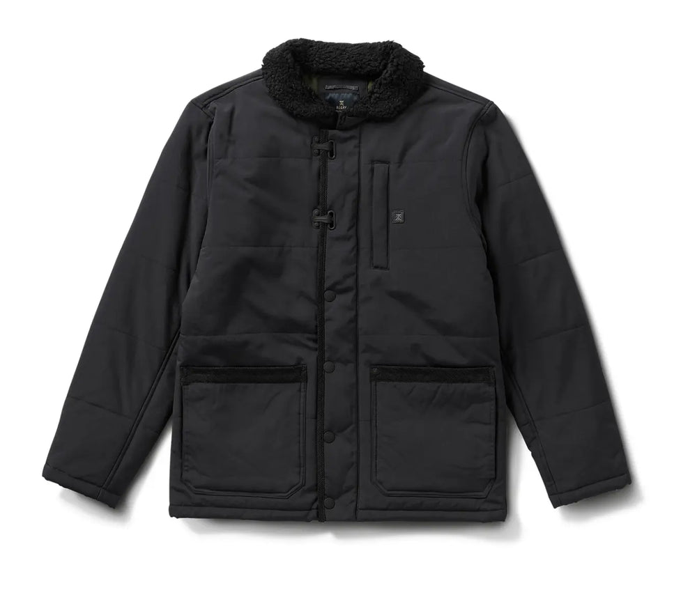 Roark Axeman ll Roark