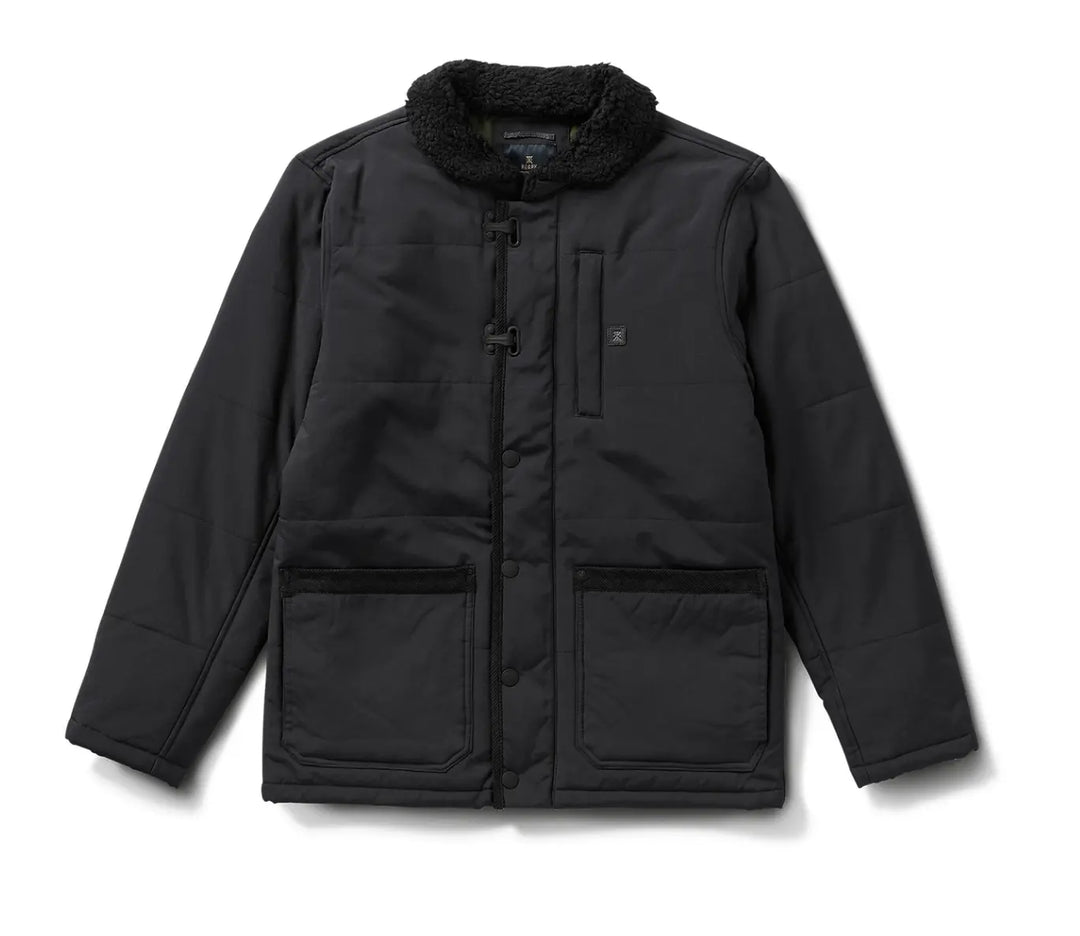 Roark Axeman ll Roark