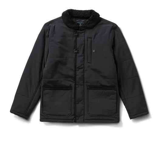 Roark Axeman ll Roark