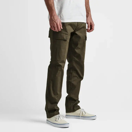 Roark Campover Cargo Pant Roark
