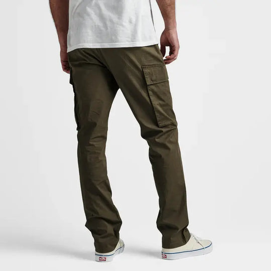 Roark Campover Cargo Pant Roark