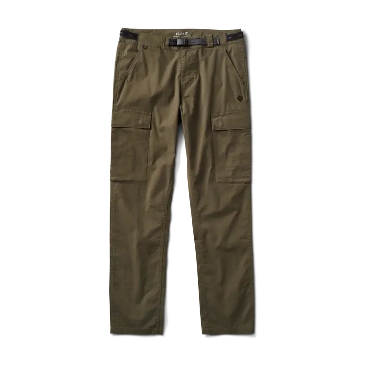 Roark Campover Cargo Pant Roark