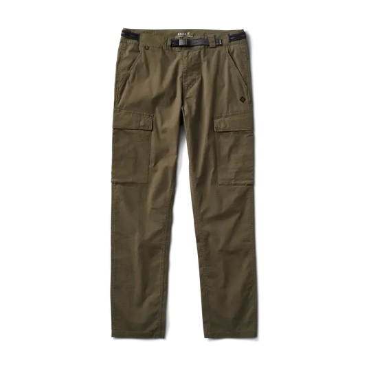Roark Campover Cargo Pant Roark