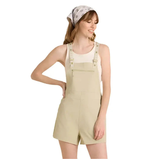 Roark Canyon Romper Roark