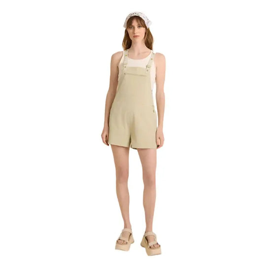 Roark Canyon Romper Roark
