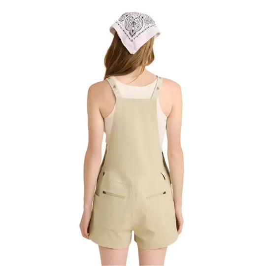Roark Canyon Romper Roark