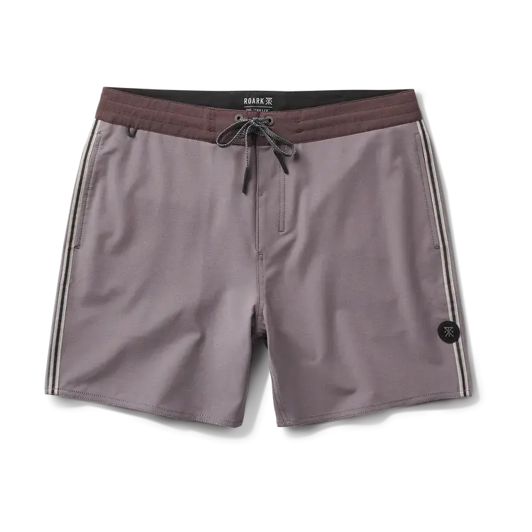 Roark Chiller Boardshorts Roark