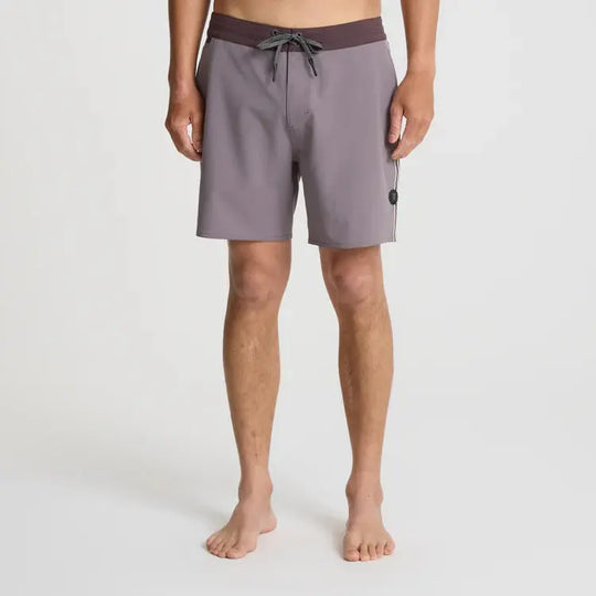 Roark Chiller Boardshorts Roark