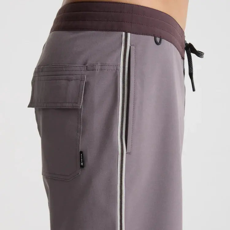 Roark Chiller Boardshorts Roark