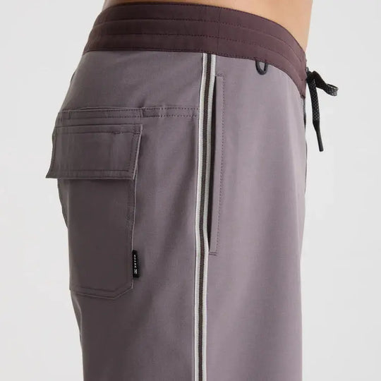 Roark Chiller Boardshorts Roark