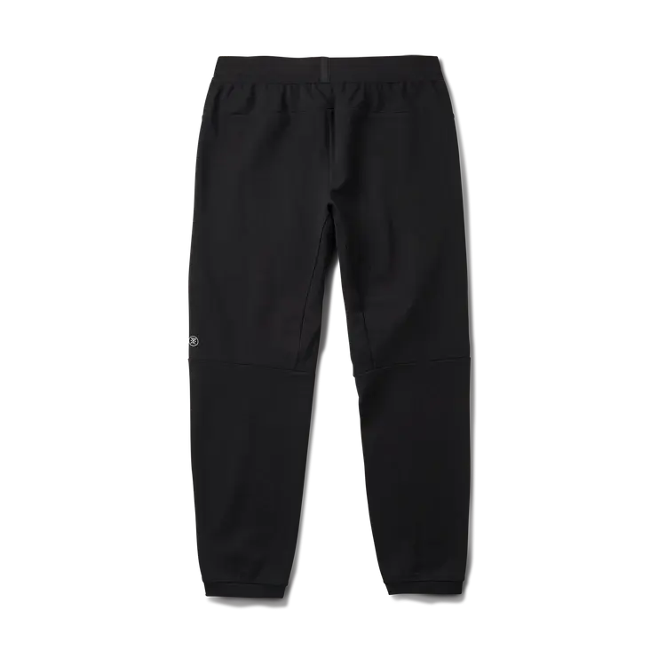 Roark El Morro Fleece Pant 2.0 Pants Roark