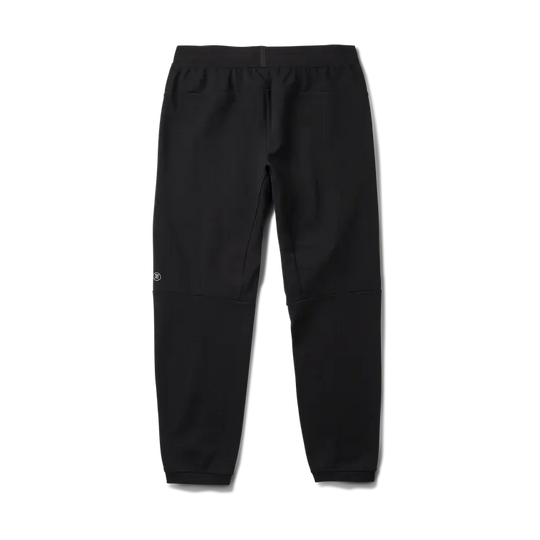 Roark El Morro Fleece Pant 2.0 Pants Roark