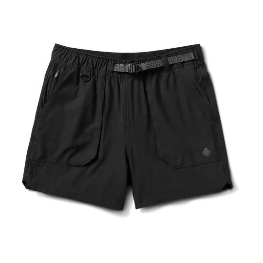 Roark Happy Camper Short Roark