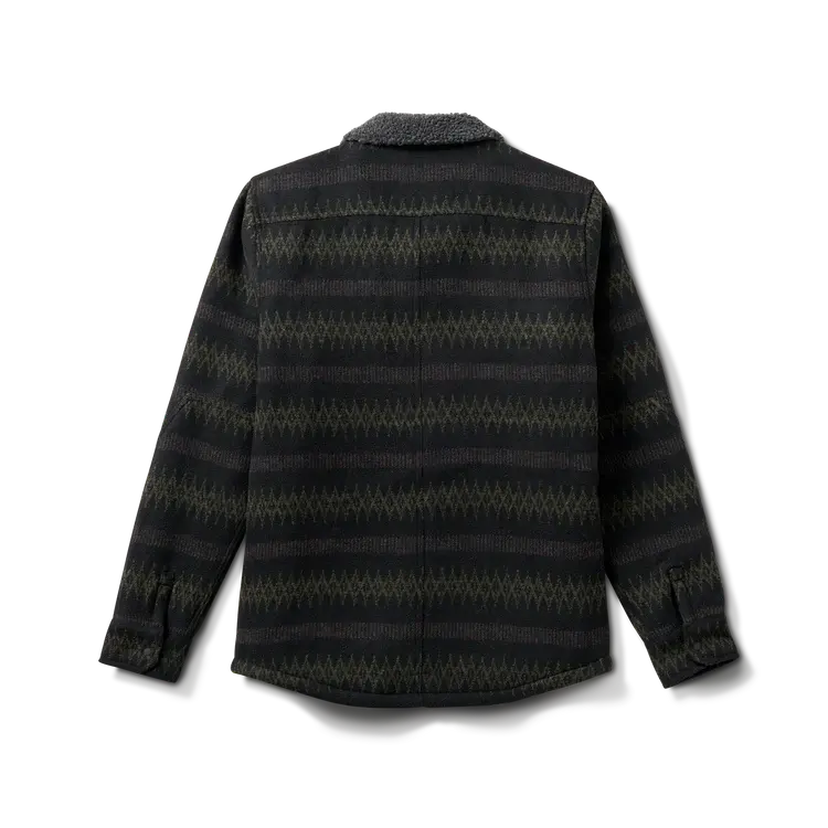 Roark Hebrides Jacket Roark