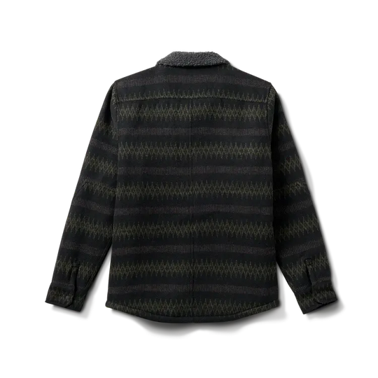 Roark Hebrides Jacket Roark