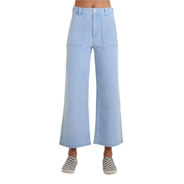 Roark Hwy 125 Pant Roark