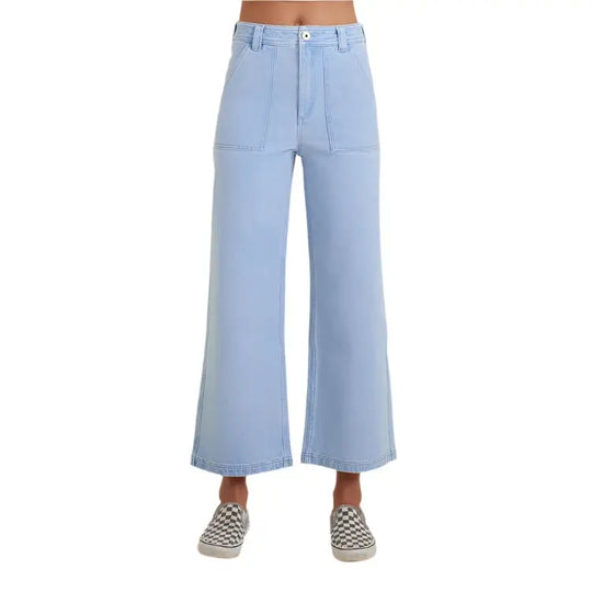 Roark Hwy 125 Pant Roark