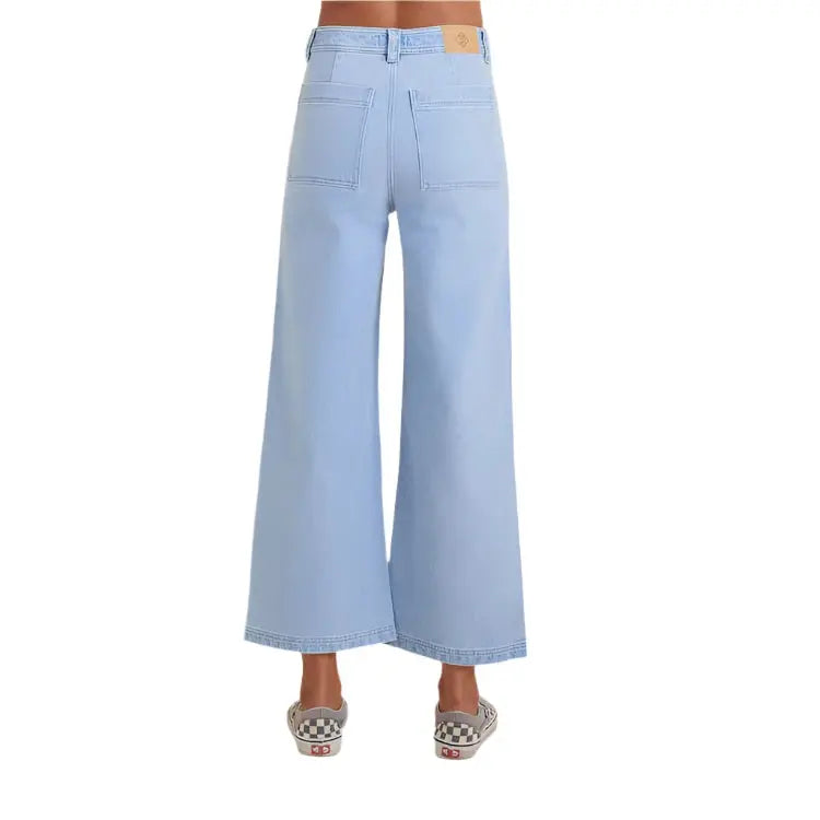 Roark Hwy 125 Pant Roark