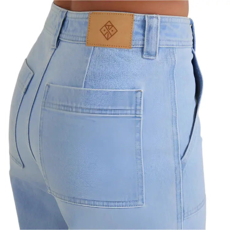 Roark Hwy 125 Pant Roark