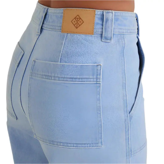 Roark Hwy 125 Pant Roark