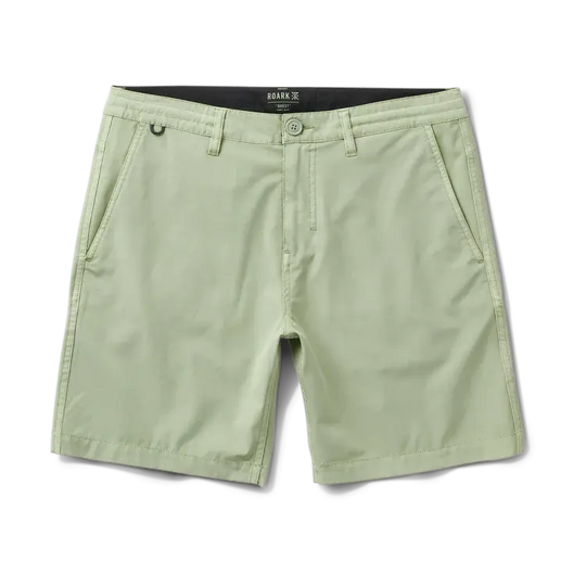 Roark Hytide Hybrid Shorts Roark