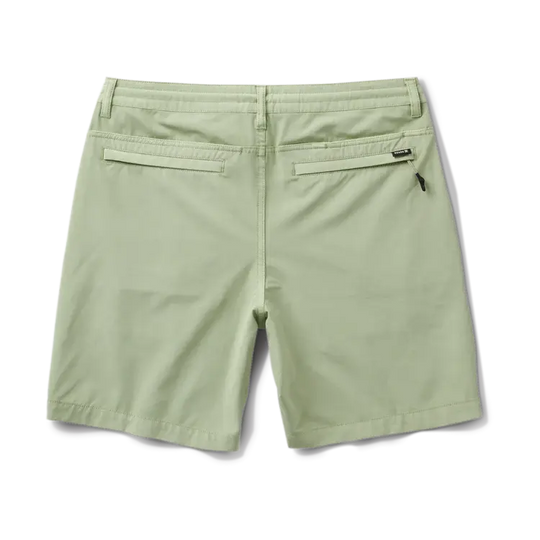 Roark Hytide Hybrid Shorts Roark