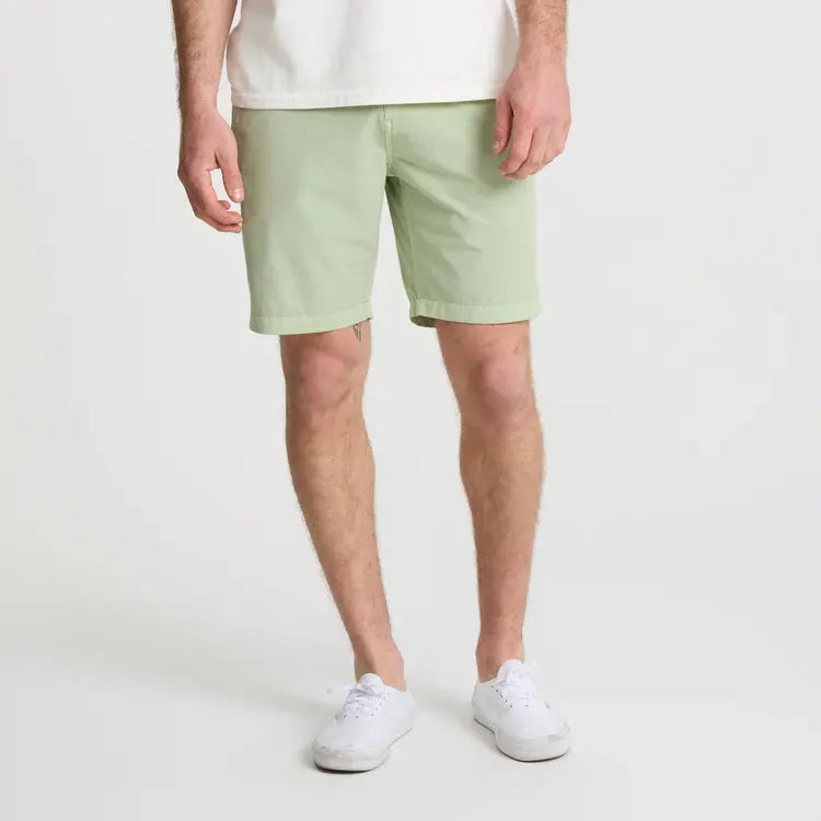 Roark Hytide Hybrid Shorts Roark