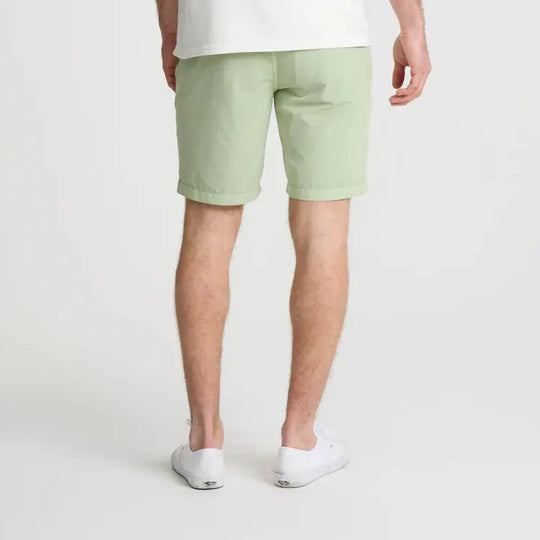 Roark Hytide Hybrid Shorts Roark