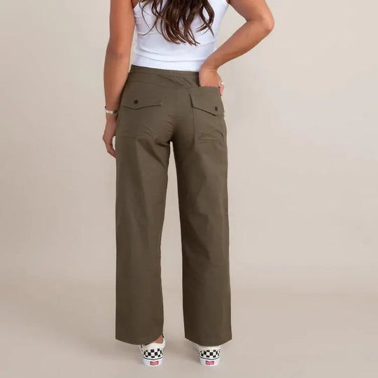 Roark Layover Pants Roark