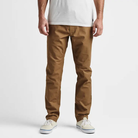 Roark Layover Pro Traveler Pant Roark